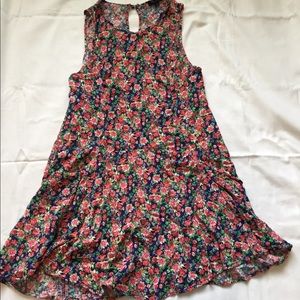 Bella Ella Boutique Dress!